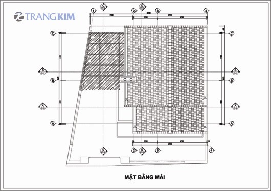 Nội thất biệt thự 3 tầng – Chú Toàn 5-Copy3 Nội thất biệt thự 3 tầng – Chú Toàn