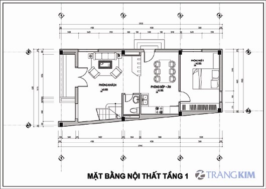 Kiến trúc nhà ống 2 tầng – Anh Trọng mb-1-Copy1 Kiến trúc nhà ống 2 tầng – Anh Trọng
