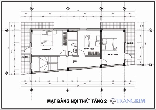 Kiến trúc nhà ống 2 tầng – Anh Trọng mb-2-Copy1 Kiến trúc nhà ống 2 tầng – Anh Trọng