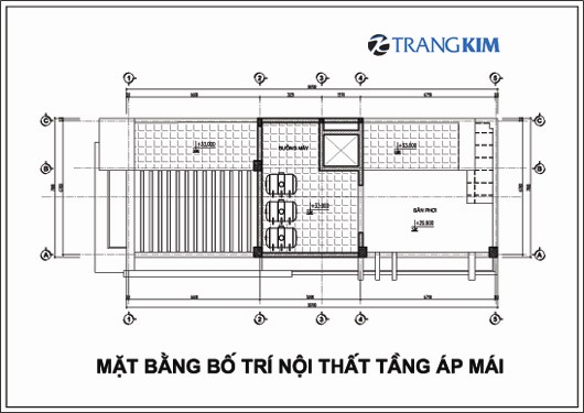 10-Copy Kiến trúc khách sạn mini - Cao Bằng