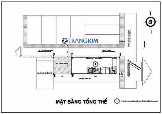 TONG-THE-Copy1 Kiến trúc khách sạn mini - Cao Bằng