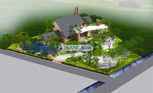 tt-Copy1 Kiến trúc biệt thự nhà vườn – Anh Cương