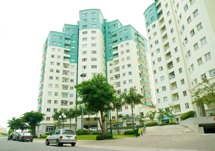 201012131044 resize Phong thủy nhà chung cư