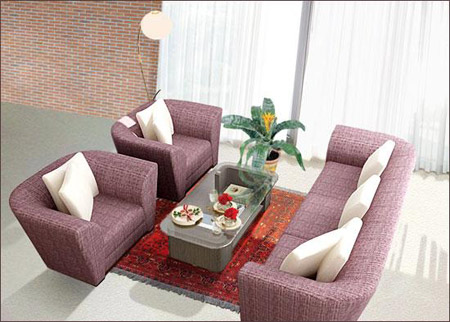 cam-ky-khi-ke-ghe-sofa-1 Phong thủy khi đặt ghế Sofa