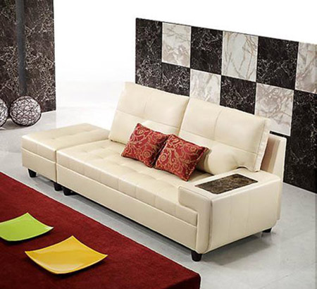 cam-ky-khi-ke-ghe-sofa-2 Phong thủy khi đặt ghế Sofa