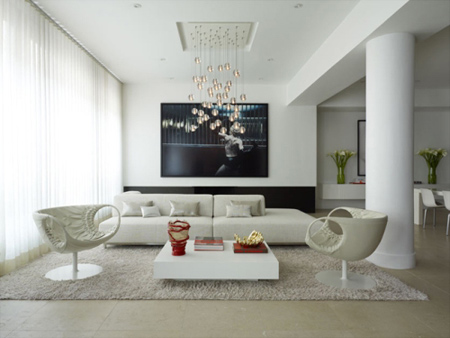 Phong thủy khi đặt ghế Sofa cam-ky-khi-ke-ghe-sofa-4 Phong thủy khi đặt ghế Sofa