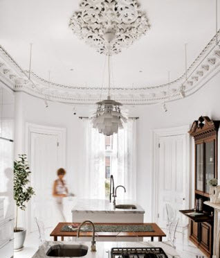 [Image: co-dien-va-hien-da-voi-bep-mau-trang-11.jpg]