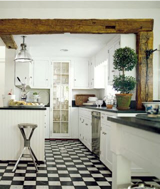 [Image: co-dien-va-hien-da-voi-bep-mau-trang-12.jpg]