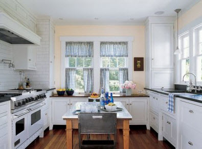 [Image: co-dien-va-hien-da-voi-bep-mau-trang-2.jpg]