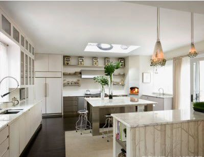 [Image: co-dien-va-hien-da-voi-bep-mau-trang-4.jpg]