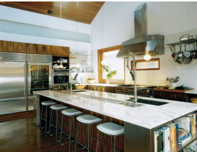 [Image: co-dien-va-hien-da-voi-bep-mau-trang-6.jpg]