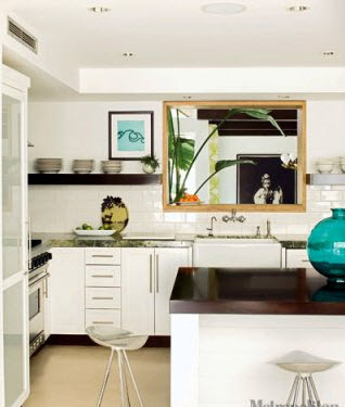 [Image: co-dien-va-hien-da-voi-bep-mau-trang-7.jpg]