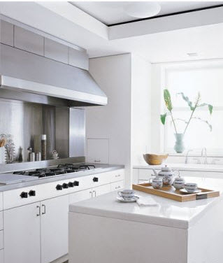 [Image: co-dien-va-hien-da-voi-bep-mau-trang-9.jpg]