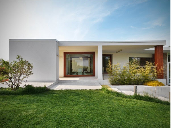 [Image: mat-me-voi-nha-nho-phong-cach-y-2.jpg]