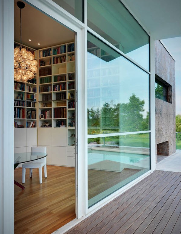 [Image: mat-me-voi-nha-nho-phong-cach-y-6.jpg]