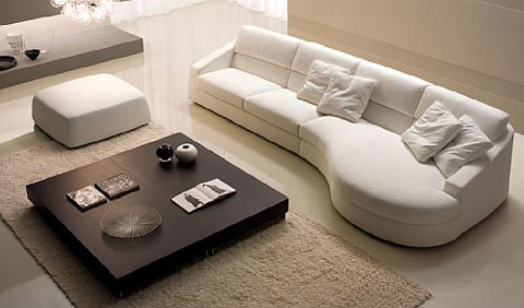 nguyen-tac-trang-tri-phong-khach-6 Nguyên tắc trang trí cho nội thất phòng khách