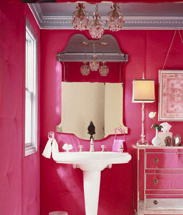 [Image: sac-mau-tuoi-tan-cho-phong-tam-mua-he-21.jpg]