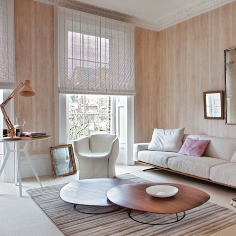 [Image: phong-khach-mat-cho-mua-he-1.jpg]