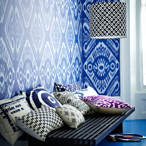 [Image: phong-khach-mat-cho-mua-he-2.jpg]