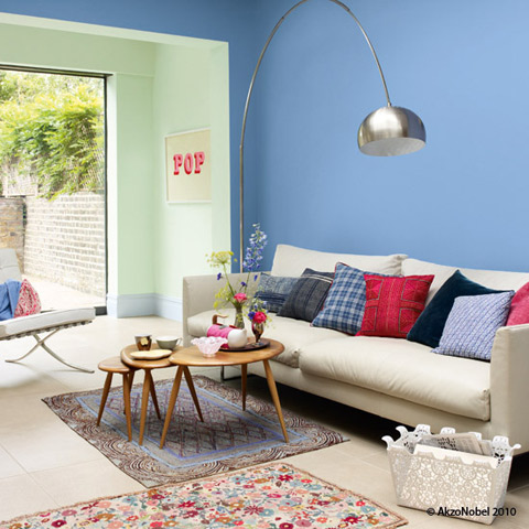 [Image: phong-khach-mat-cho-mua-he-6.jpg]