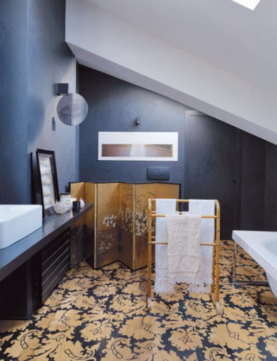 [Image: 1purple-loft-1.jpg]