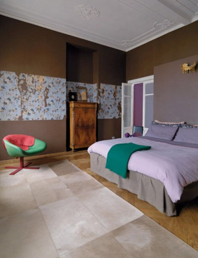 [Image: 1purple-loft-11.jpg]