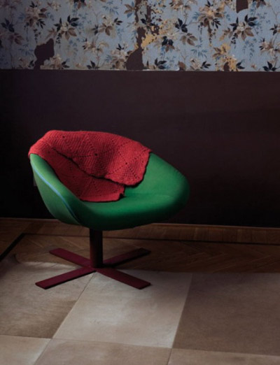 [Image: 1purple-loft-12.jpg]