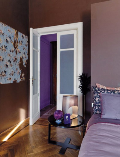 [Image: 1purple-loft-13.jpg]