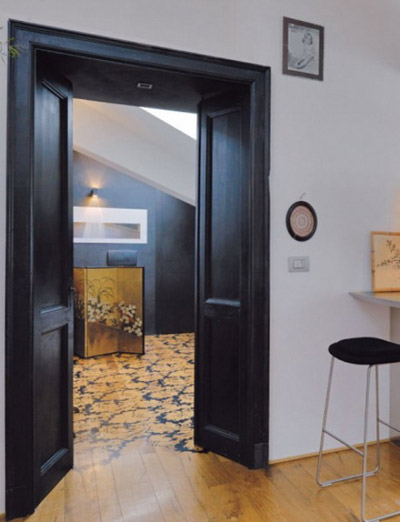 [Image: 1purple-loft-2.jpg]