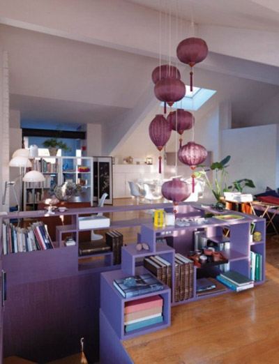 [Image: 1purple-loft-3.jpg]