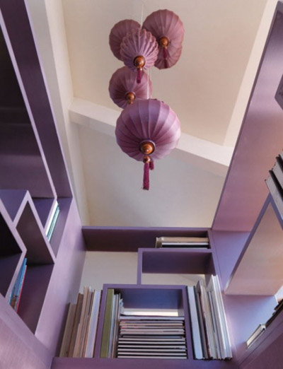 [Image: 1purple-loft-4.jpg]