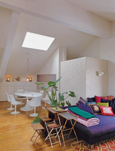 [Image: 1purple-loft-6.jpg]