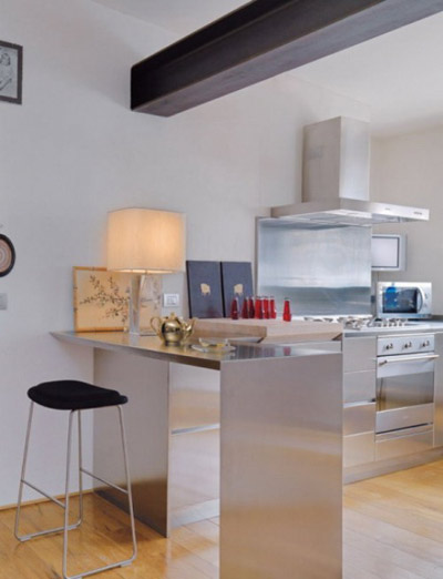 [Image: 1purple-loft-7.jpg]