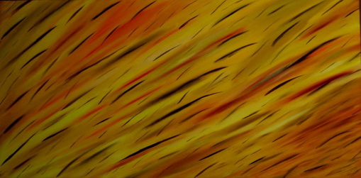 [Image: 26_DOOL_TT_110823_HT7_10.jpg]