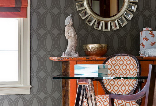 [Image: 26_DOOL_TT_110823_HT7_3.jpg]