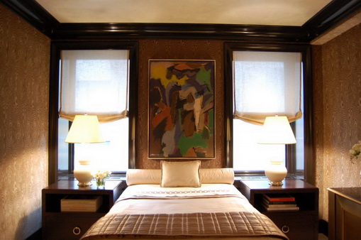 [Image: 26_DOOL_TT_110823_HT7_8.jpg]