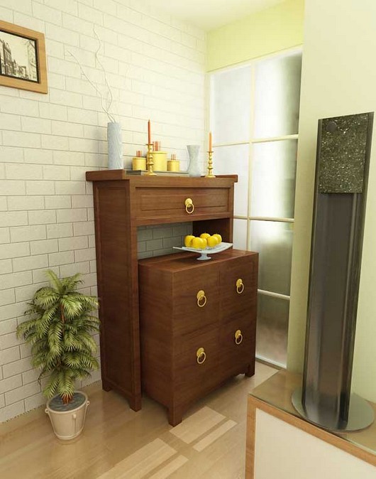 Góc tâm linh của người Việt goc-tam-linh-cua-nguoi-viet Góc tâm linh của người Việt