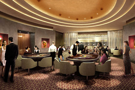 marina20 Khám phá siêu khách sạn tại Singapore