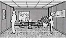 Phân bổ ánh sáng