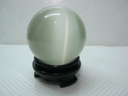 cau-phong-thuy Biểu tượng phong thủy: Bí quyết đem lại tài lộc cho văn phòng