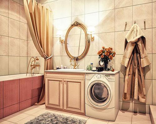 [Image: 20111031-152848-10-ImageHandler.ashx-Id-...h-500.jpeg]