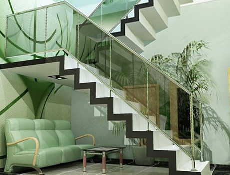 Tổng kết các thắc mắc hay trong Revit Architecture 2l