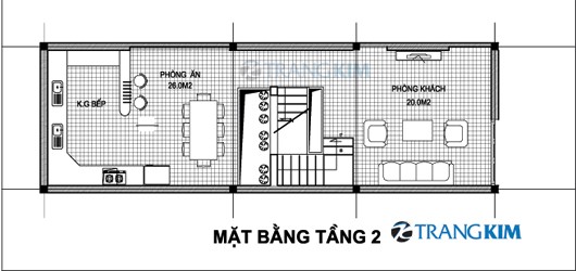  - MAT-BANG-KIEN-TRUC-TANG-2