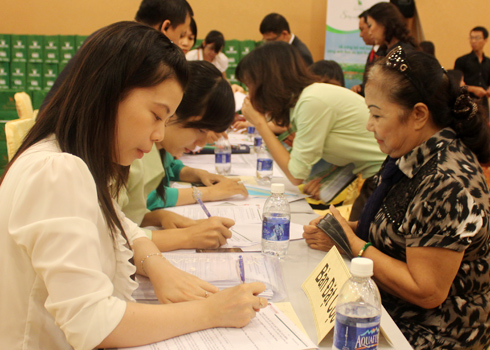 Đua đầu tư đất vùng ven Sài Gòn a-tb-3-mua-dat-nen-vung-ven Đua đầu tư đất vùng ven Sài Gòn
