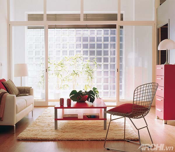 Bài trí thông minh trong căn hộ 52m2 can-ho-52m2-2- Bài trí thông minh trong căn hộ 52m2