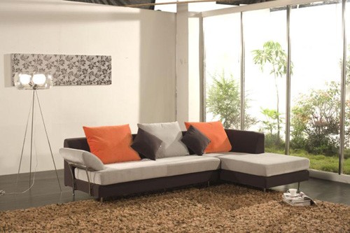 chon-sofa-hop-ly-cho-phong-khach-3 Chọn sofa phù hợp với từng khuôn nhà