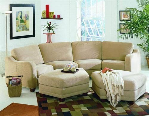 chon-sofa-hop-ly-cho-phong-khach-8 Chọn sofa phù hợp với từng khuôn nhà
