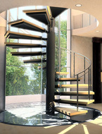 ct3 Các thông số cầu thang nhà ở