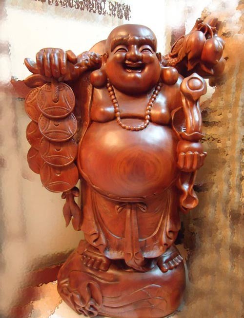 trang-tri-noi-that-theo-nghe-thuat-truyen-thong-14 Trang trí nội thất bằng nghệ thuật truyền thống