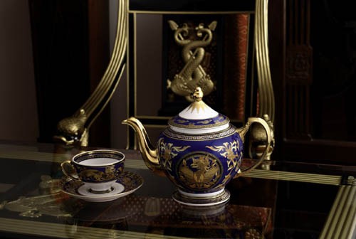 trang-tri-noi-that-theo-nghe-thuat-truyen-thong-18 Trang trí nội thất bằng nghệ thuật truyền thống
